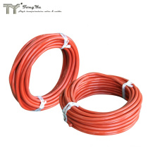 SY free sample 1.5mm2 PVC Insulation Flexible Cable signal 24 620 pvc